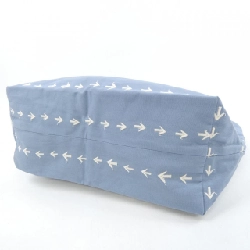 【Mã giảm giá】mina perhonen BAG 660123