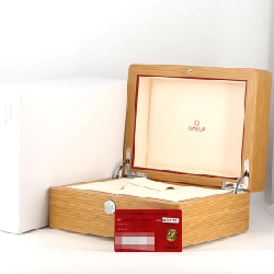 Đồng hồ Omega Seamaster Planet Ocean 215.30.44.21.04.001 SS tự động - Hàng hiệu chính hãng 882110