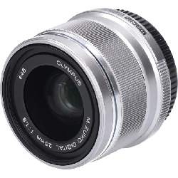 M.ZD 25mm F1.8 - Hàng hiệu Authentic 880786