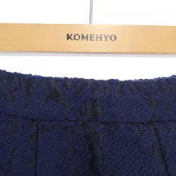 Chân váy MISS J - Hàng hiệu Authentic 815680