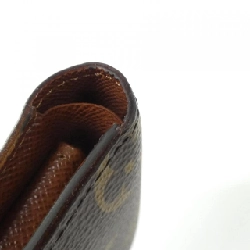 Ví Louis Vuitton Monogram Portefeuille Marco M61675 - Hàng hiệu Chính hãng 806228