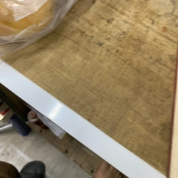 Mật mã Da Vinci. Sách real. Bìa cứng. 999 458163