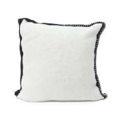 Chanel Cushion - Hàng hiệu Authentic 808099