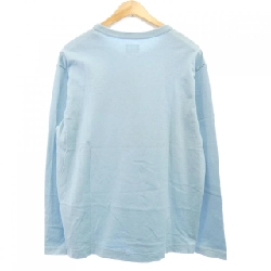 Áo thun KARL HELMUT A2333UP0204 - Hàng hiệu Authentic 896109