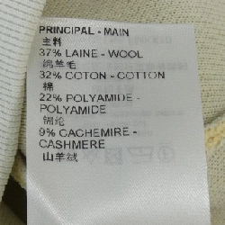 【Mã giảm giá】Quần LOUIS VUITTON 652282