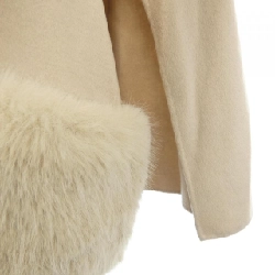 Poncho CELFORD - Hàng hiệu Authentic 809162