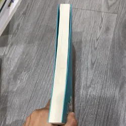 Cuốn sách bạn ước cha mẹ mình từng đọc 1022861