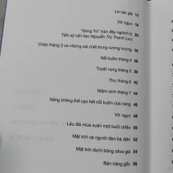 Song tử thơ Như Quỳnh de Prelle 995309
