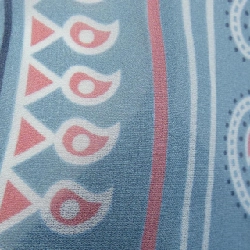 【Mã giảm giá】Áo thun HERMES 644803