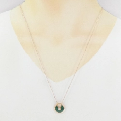 カルティエ アミュレット SM ネックレス - Hàng hiệu Authentic 840136