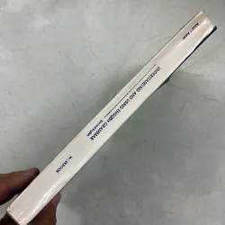 Ngữ pháp Tiếng Anh thực hành - Understanding and using English Grammar 721072