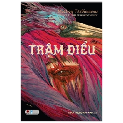 Trậm Điểu - Matthew FitzSimmons