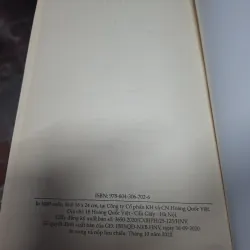 PHẠM VĨNH CƯ sáng tạo và giao lưu 931216