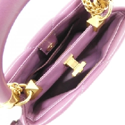 Túi xách Valentino Garavani VW0B0I97BSF 615931