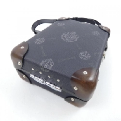 Berluti BAG - Hàng hiệu Authentic 906959