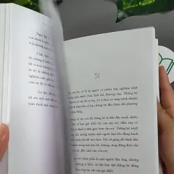 Em Đã Đúng Khi Rồi Xa Anh - Farhana Dhalla 604626