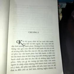 Mối tình của chàng nhạc sĩ - H.Hesse 975018