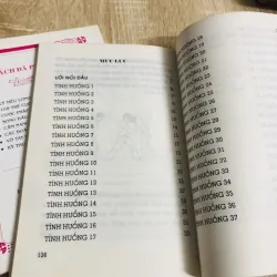 PHƯƠNG PHÁP TỰ VỆ ( 2 tập) 1011275