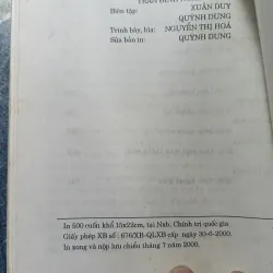 Mưu lược Đặng Tiểu Bình - Tiêu Thi Mỹ 993586