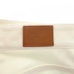 【Mã giảm giá】Váy HERMES 650856