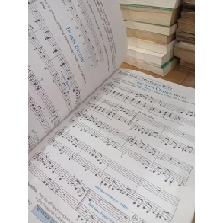 Alfred's Jazz/Rock Course: How to play the blues - Bert Konowitz 795904