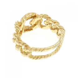 Nhẫn Kim Cương Nữ Hoàng - Hàng hiệu Chính hãng 837665