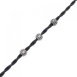 Damiàni Metropolitan Bracelet - Hàng hiệu Authentic