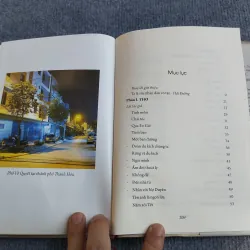 GỬI LẠI THỜI GIAN - THANH ĐÀM 568185