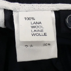 Quần CAMO - Hàng hiệu Authentic 882857