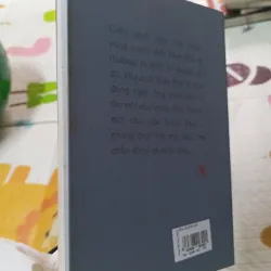 Hòa âm điền dã – André Gide | Bùi Giáng dịch | 958104