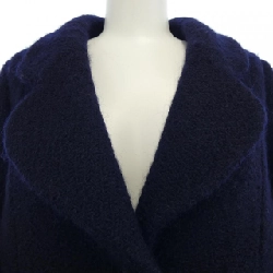 Chanel CHANEL Suit - Hàng hiệu Authentic 827275