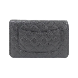 Ví xách Chanel Timeless Classic Line AP0250 621398