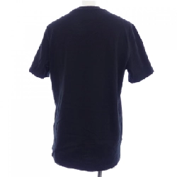 Moncler MONCLER 10918C00063 89AJS Áo thun - Hàng hiệu Chính hãng 890469