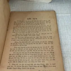 Giải đáp thắc mắc người cư sĩ 976102