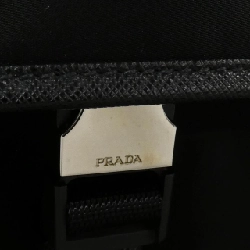 Túi đeo vai Prada 2VD951 611217