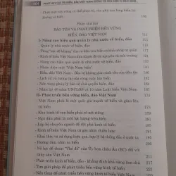 PHÁT HUY GIÁ TRỊ BIỂN ĐẢO... 778204