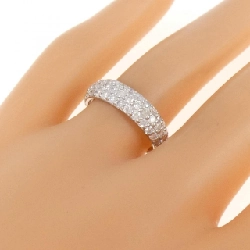 Nhẫn kim cương PT900 1.00CT 671465