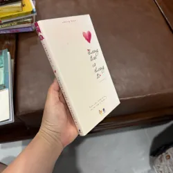Thương Được Cứ Thương Đi- K5 1032784