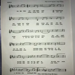 Tiếp bước quân hành - Tập kịch bản sân khấu và ca khúc quần chúng 734776