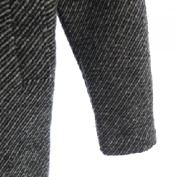 Áo khoác BELLWOOD - Hàng hiệu Authentic 883416