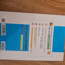 Hướng dẫn tự học hóa 8
20k 730082