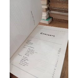 The Clean Coder: A code of conduct for professional programmers - Robert C. Martin Series