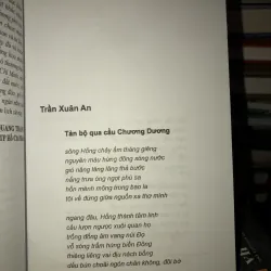 Một dáng Thăng Long  1018649