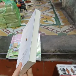 Nhỏ Là Đẹp- E .F. Schumacher 795466