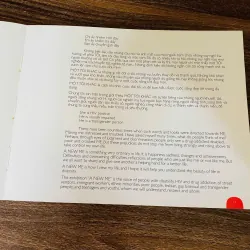 Một tôi khác- A NEW ME 960900