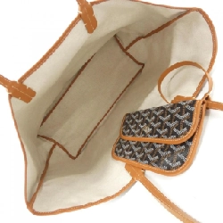 Túi Goyard Saint Louis PM AMA LOUIS PM 610938