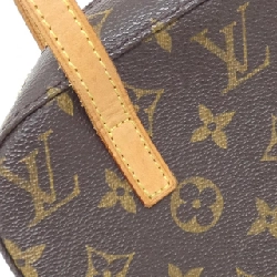 Túi xách Louis Vuitton Monogram Spontini M47500 616598