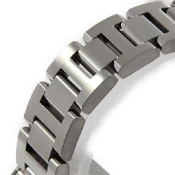 Đồng hồ Citizen H060-T023568/ES9374-53A Exceed Solar Quartz - Hàng hiệu Chính hãng 876331