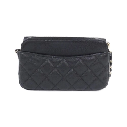 Chanel Classic Vĩnh Cửu AP2096 Ốp Điện Thoại 627187