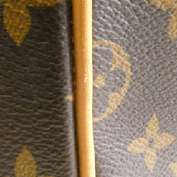 Túi Louis Vuitton Monogram Estrella M51191 614819
